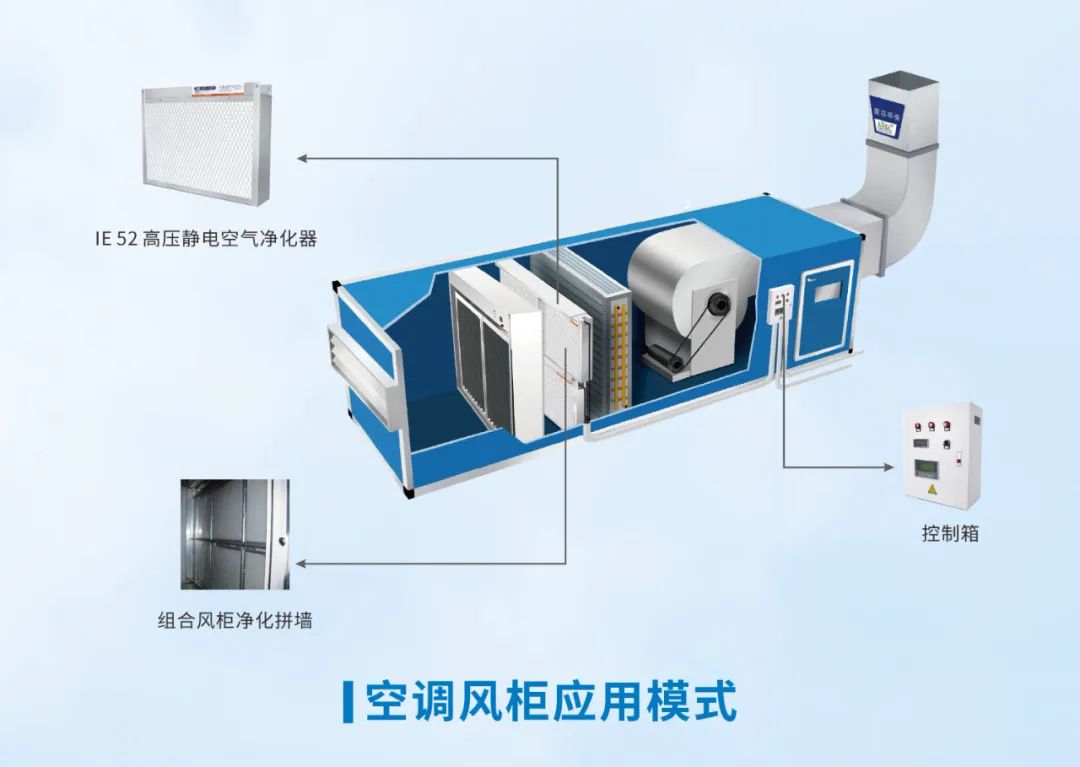 1723530723148852.jpg 6.jpg