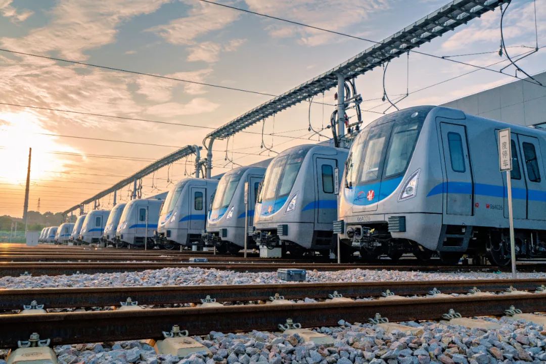 1723530919405450.jpg 2.jpg