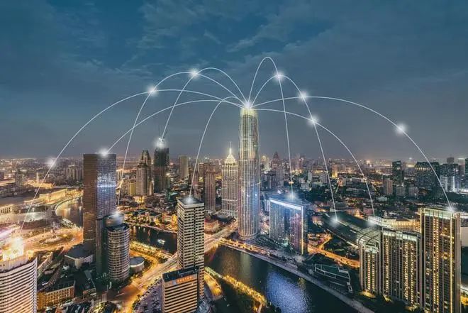 1723530935383059.jpg 4.jpg