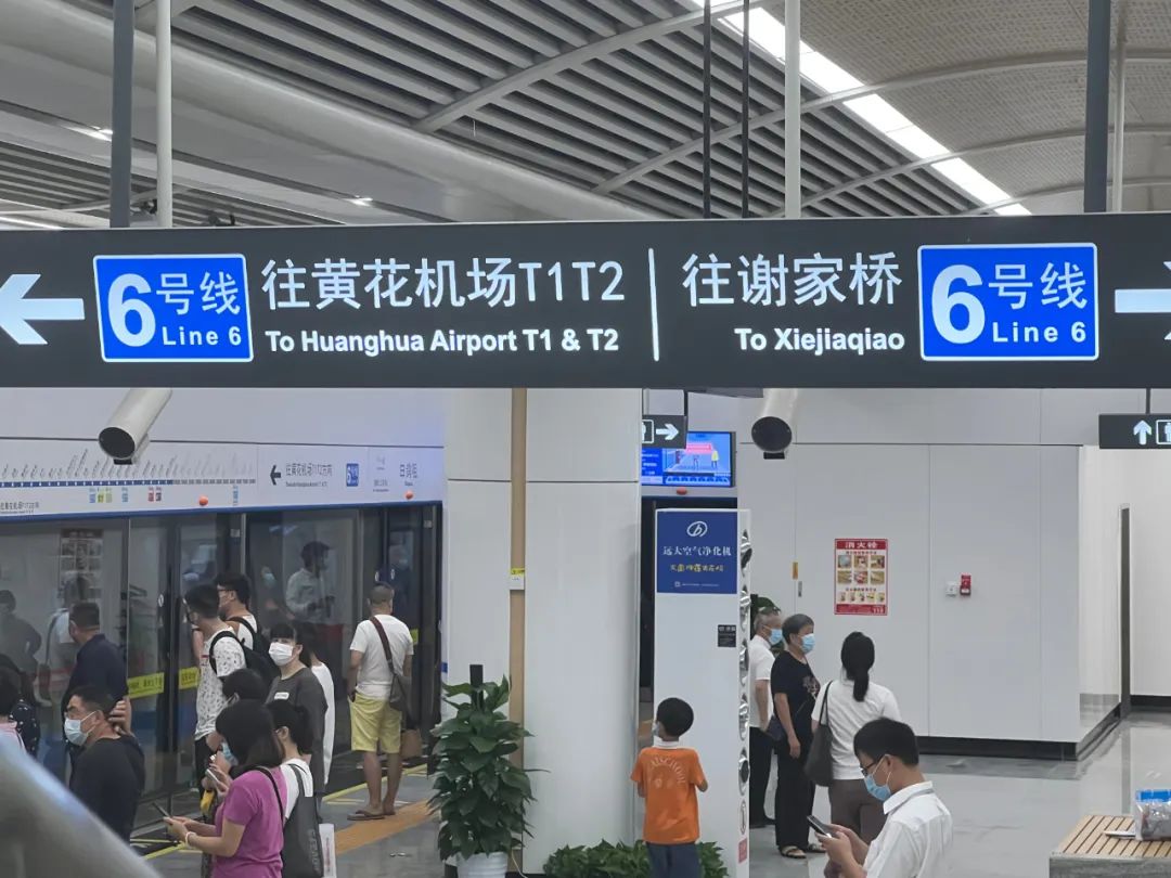 1723530948666453.jpg 5.jpg