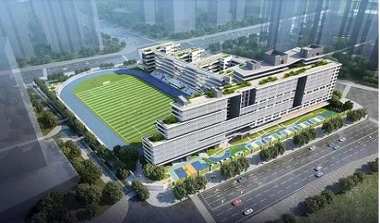 1723531183286837.jpg 1.jpg