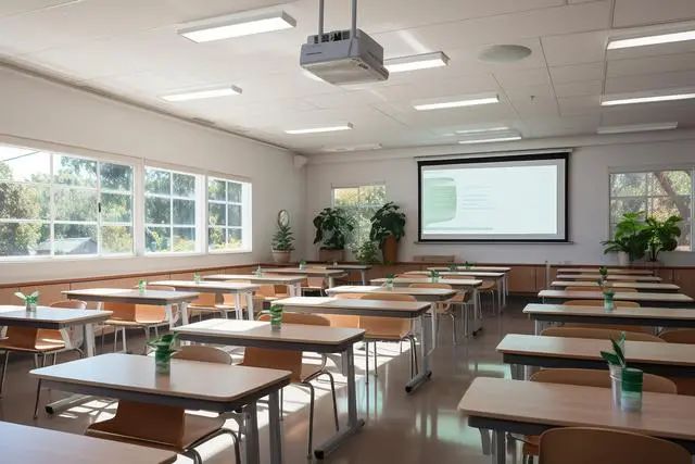 1723531234365599.jpg 3.jpg